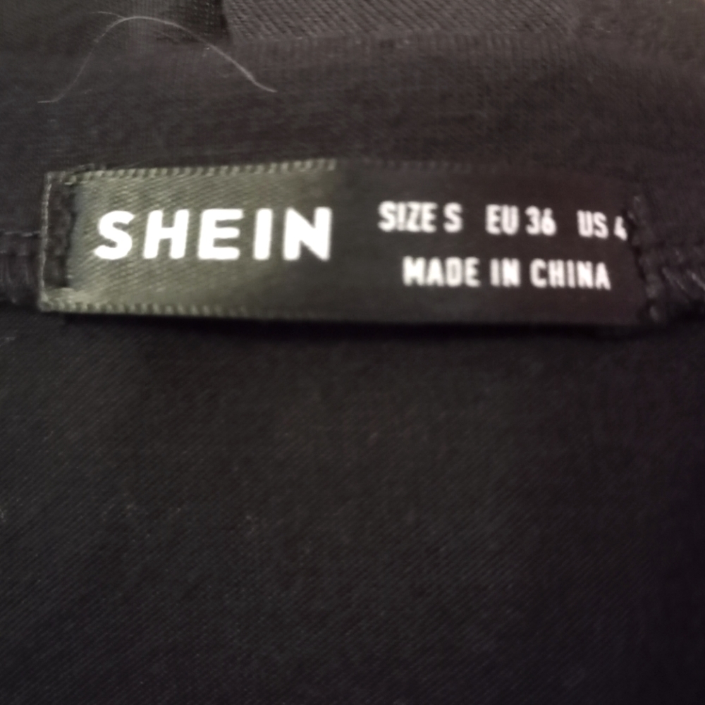 !!!SOLD!!! - Picture 10 of 11